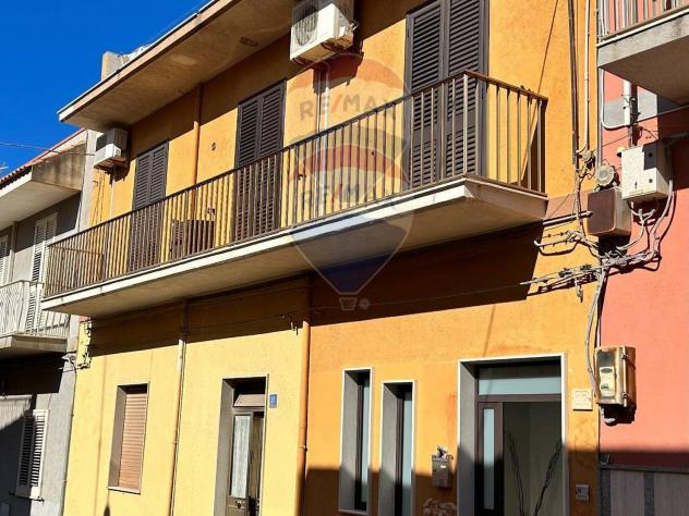 Casa Semindipendente in vendita a Pachino - Foto 4