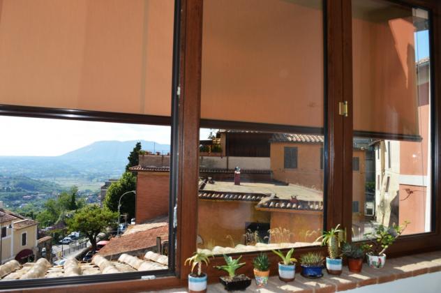 Appartamento in vendita a Paliano - Foto 18