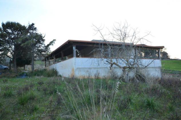 Immobile in asta di 95 m² in vendita a Partinico - Foto 12
