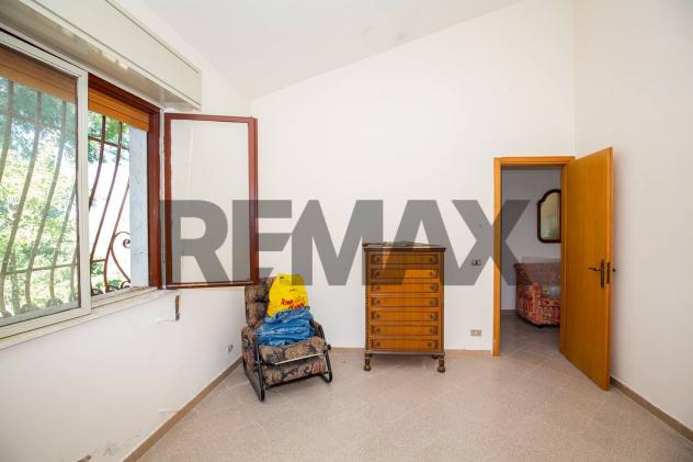 Villa o villino in vendita a Piazza Armerina - Foto 17