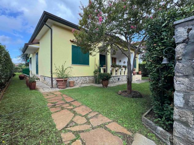 Viareggina in vendita a Tonfano - Pietrasanta 120 mq Rif: 1322774 - Foto 3