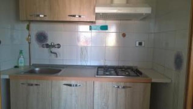 Appartamento in vendita a Tirrenia - Pisa 42 mq Rif: 932984 - Foto 2