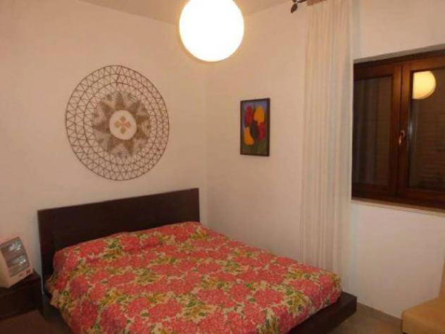 Immobile in asta di 75 m² in vendita a Pisticci - Foto 3