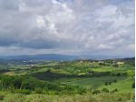 Appartamento in vendita a Poggibonsi 114 mq  Rif: 1412374