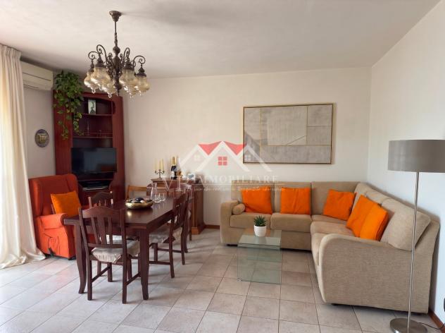 Appartamento in vendita a Serrazzano - Pomarance 116 mq Rif: 1453332 - Foto 3