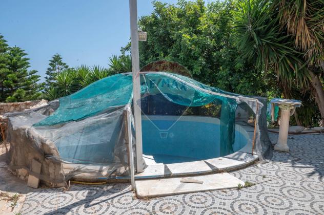 Villa singola in vendita a Portopalo di Capo Passero - Foto 11