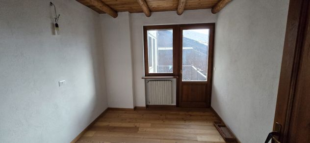 Trilocale a Pragelato - Foto 8