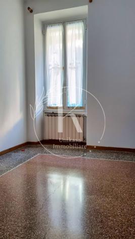 Trilocale in vendita a Quiliano - Foto 17