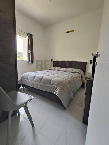 Villa singola in vendita a Ragusa, Marina di Ragusa - Foto 14