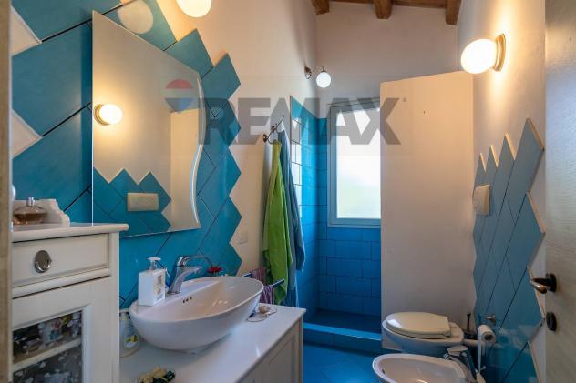 Villa singola in vendita a Ragusa, Ibla - Foto 11