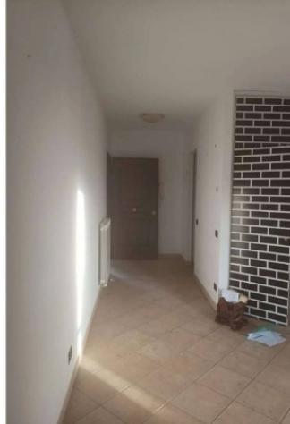 Immobile in asta di 47 m² in vendita a Rignano Flaminio - Foto 11