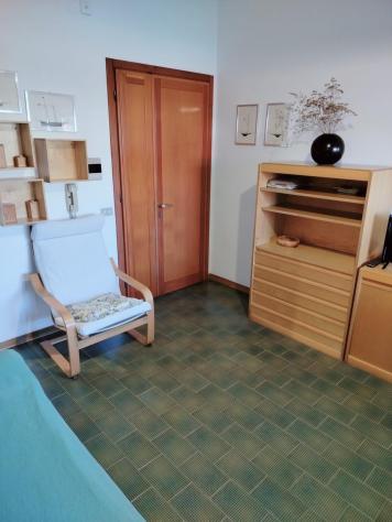 Appartamento in vendita a Caletta - Rosignano Marittimo 55 mq Rif: 1420341 - Foto 8