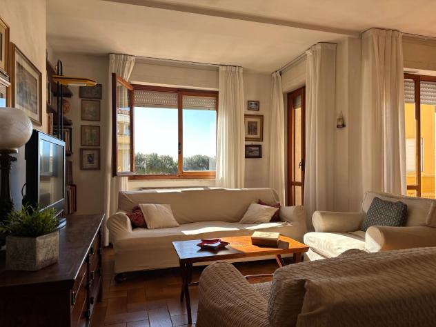 Appartamento in vendita a Castiglioncello - Rosignano Marittimo 100 mq Rif: 1404256 - Foto 6