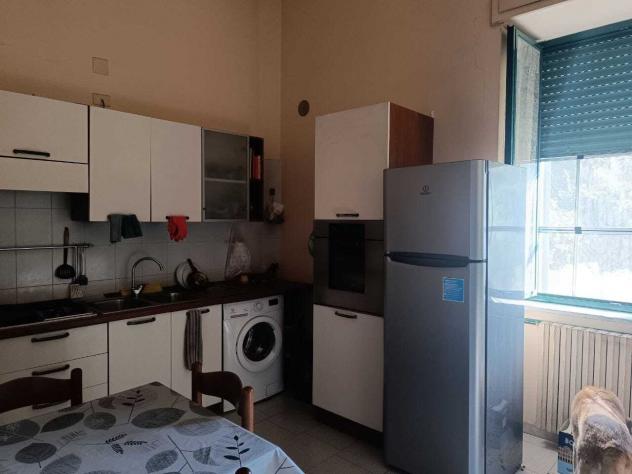 Appartamento in Via dei Greci - Foto 5