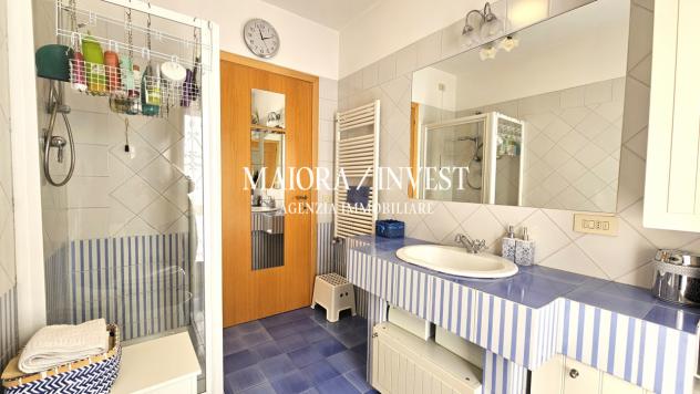 Bilocale in vendita a San Benedetto del Tronto - Foto 12