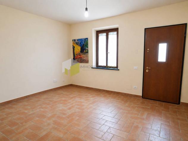 Casa singola in vendita a San Giuliano Terme 120 mq Rif: 1418966 - Foto 5