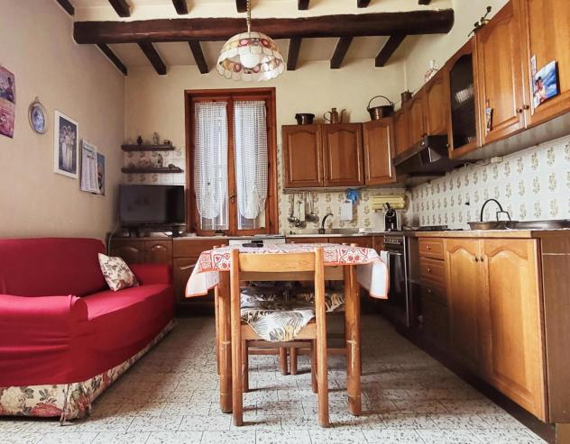 Porzione di casa in vendita a San Secondo Parmense - Foto 12