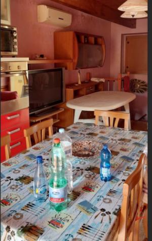 Immobile in asta di 93 m², box auto in vendita a San Severo - Foto 7