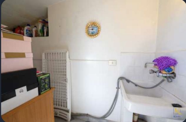 Casa indipendente - Foto 10
