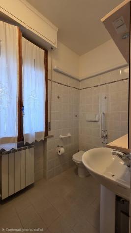Appartamento in vendita a Santa Croce sull'Arno 110 mq Rif: 1452611 - Foto 7