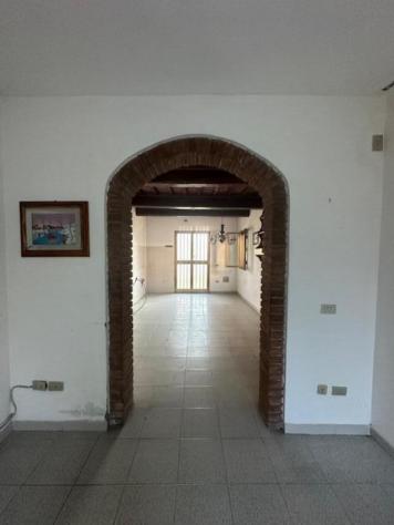 Terratetto in vendita a Montecalvoli Basso - Santa Maria a Monte 95 mq Rif: 1300491 - Foto 9