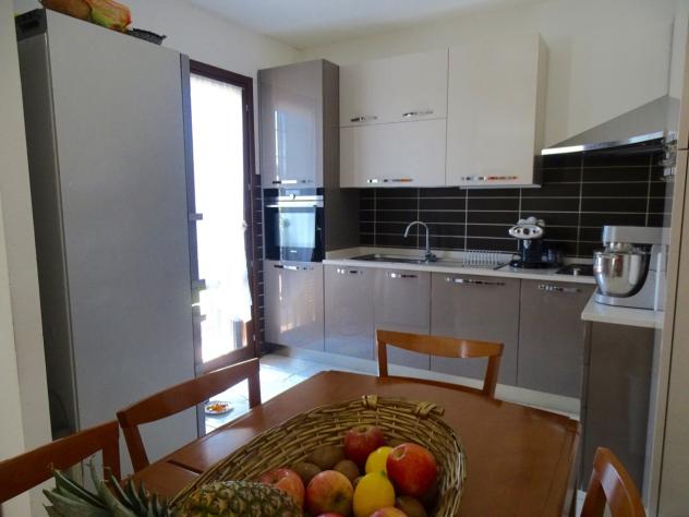 Villa in vendita a Sarzana - Foto 6