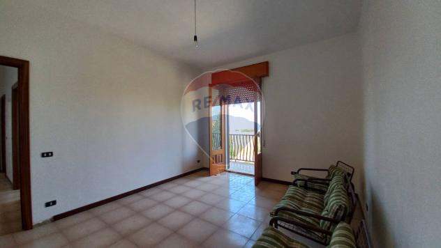 Villa singola in vendita a Scicli, Cava d'Aliga - Foto 12