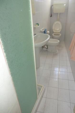 Sennori vendesi casa indipendente 5 vani 413 Mq - Foto 8