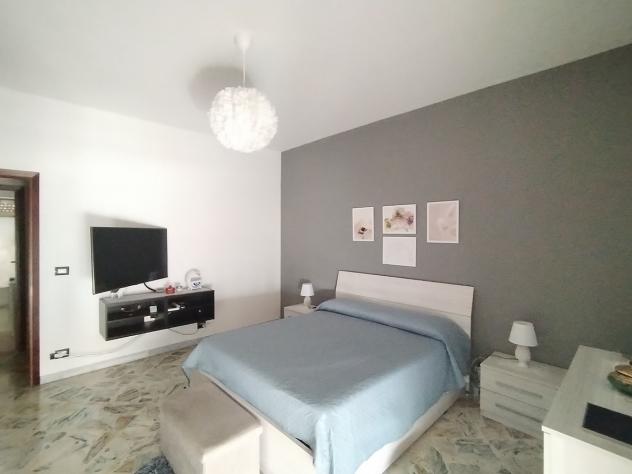 Quadrilocale in vendita a Siracusa - Foto 18
