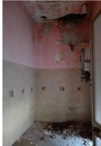 Immobile in asta di 274 m² in vendita a Sulmona - Foto 4