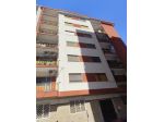 Via Benevento 2: Appartamento di 95 mq. 3 vai con Cantina.