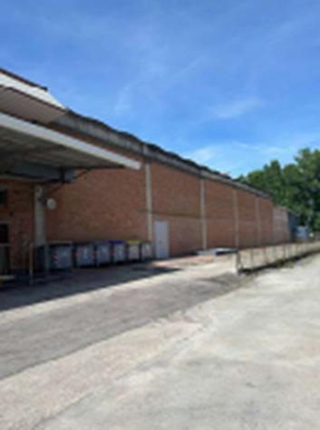Immobile in asta di 74 m² in vendita a Torgiano - Foto 8