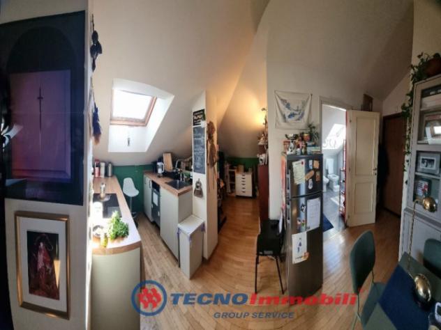 Appartamento di 150 m² con 5 locali in vendita a Torino - Foto 8