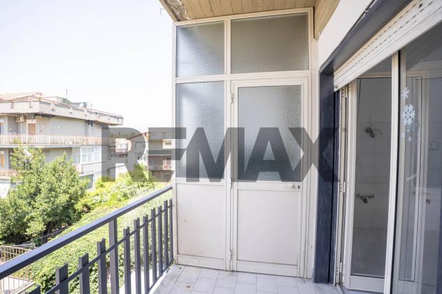 Appartamento in vendita a Valverde - Foto 10