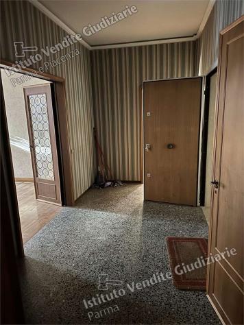 Tribunale Altro - RGE 2/2023 - L1 - Venezia Isola della Giudecca - fondamenta San Biagio 786 - Foto 12