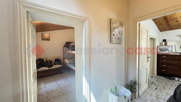 Appartamento - Vico nel Lazio . Rif.: Cod. rif 3325801VRG - Foto 9