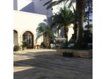Masseria Carbonelli