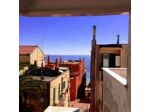 Hotel al Capo di Basso Antonio e C. S.a.s.