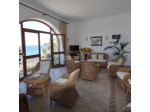 Hotel Miramare