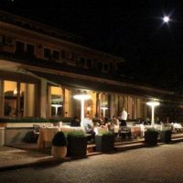 La Rosina - Foto 3