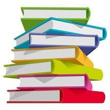 Consulenze/Revisione Tesi di Laurea Umanistiche - Foto 2