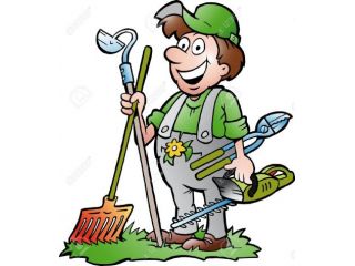 Corso per Giardiniere