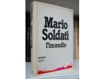 Mario Soldati - L'incendio