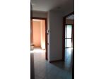 Affittasi ufficio mq 50 Bergamo città