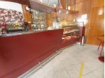 Locale comm.le/Fondo in vendita a Fornacette - Calcinaia 80 mq  Rif: 1261501