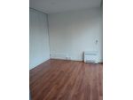 Immobile di 274 m² con 3 locali in affitto a Carpi