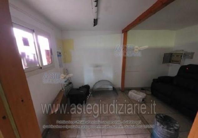 IMMOBILI-IMMOBILE INDUSTRIALE-Via Montepalma, 20, 95122 Catania CT, Italia - Foto 4