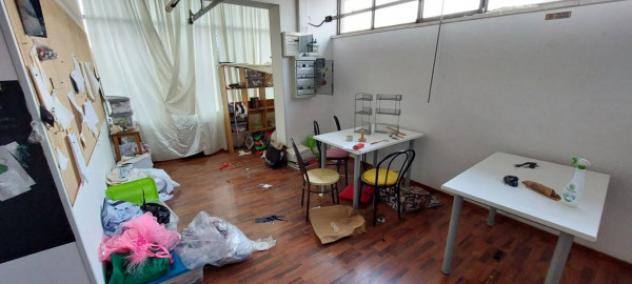Immobile in asta di 5203 m² in vendita a Corropoli - Foto 7