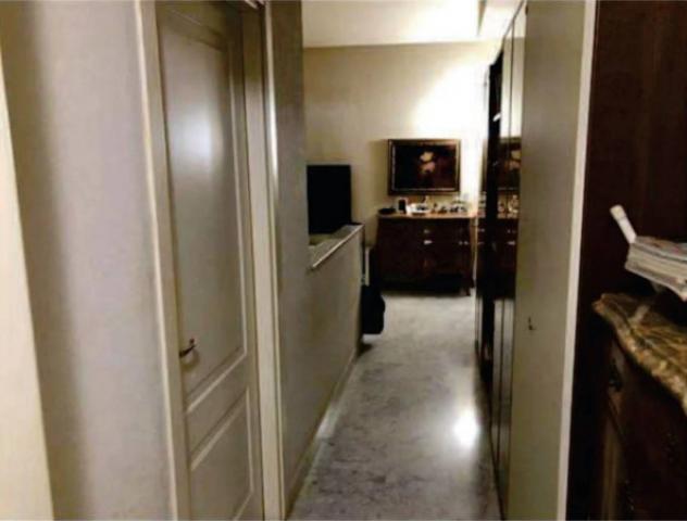 Immobile in asta di 66 m² in vendita a Genova - Foto 13