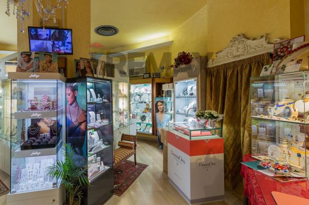 Attività Commerciale in vendita a Lentini - Foto 5